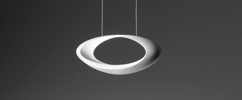 Cabildo Artemide