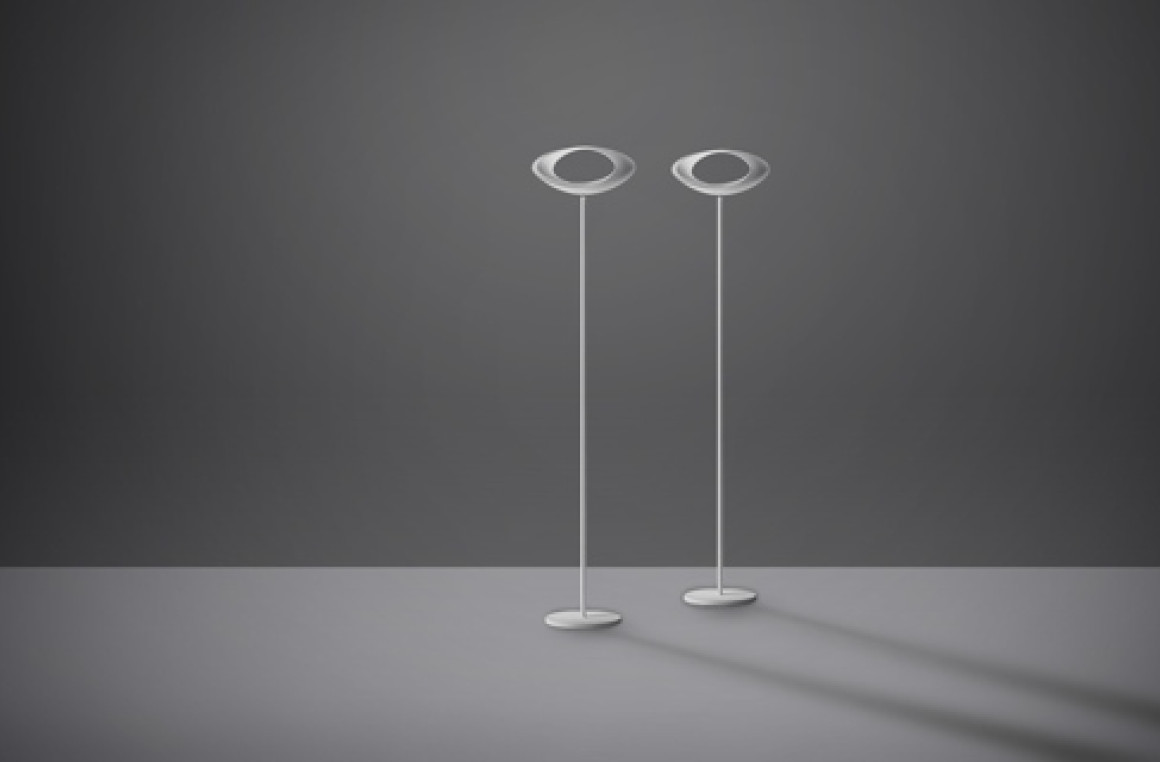 Cabildo Artemide