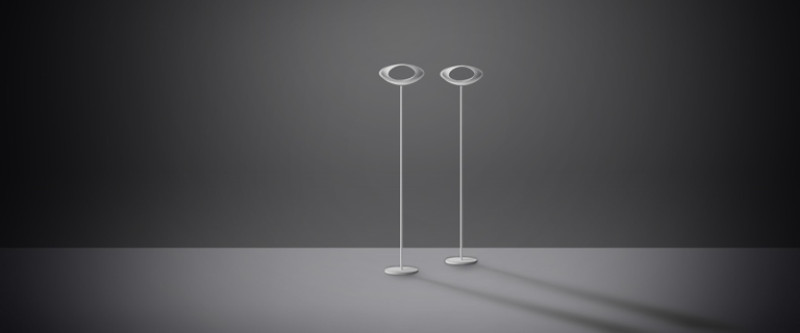 Cabildo Artemide