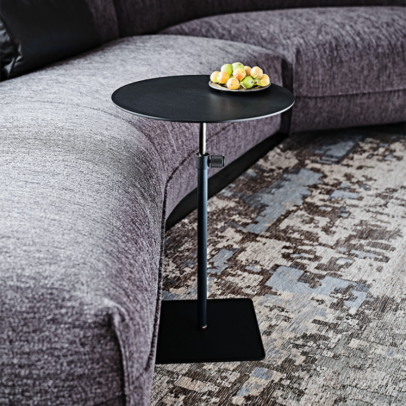 Step Cattelan