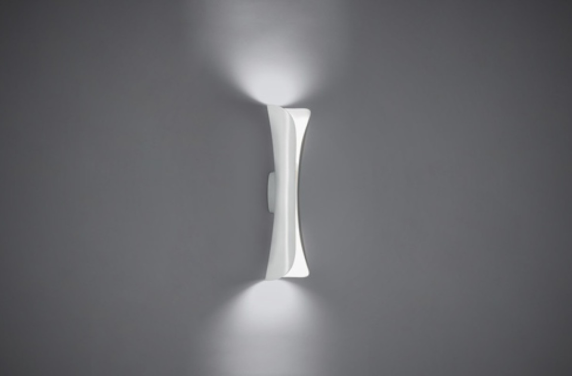Cadmo Artemide