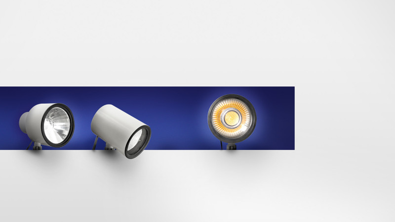 Caelum Artemide