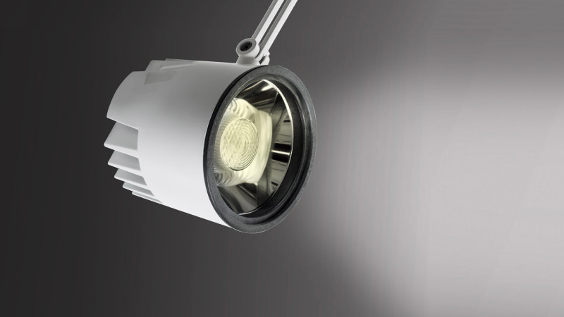Caelum Artemide