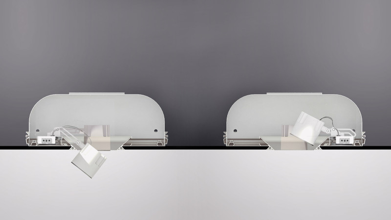 Caelum Artemide