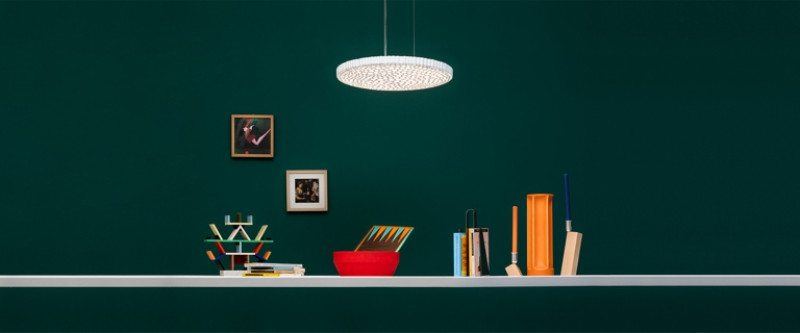 Calipso Artemide