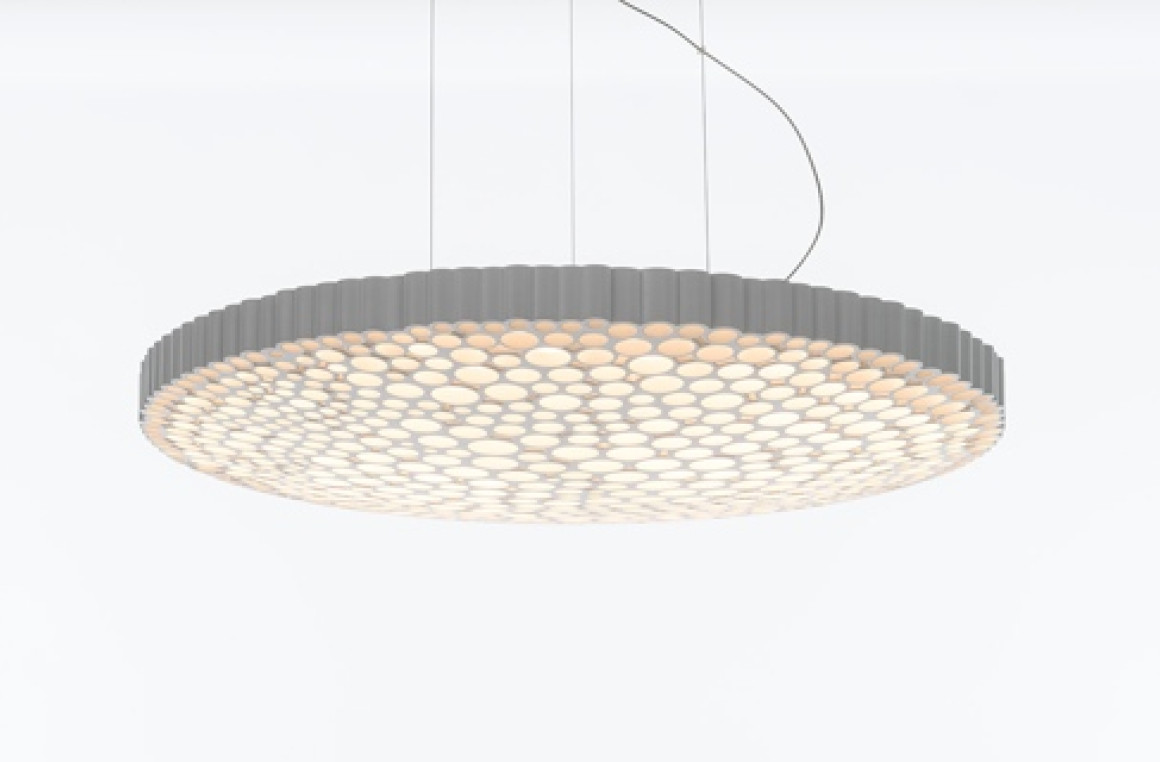 Calipso Artemide