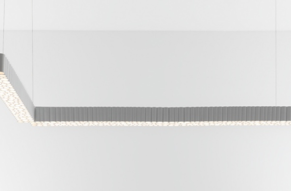Calipso Linear System Artemide