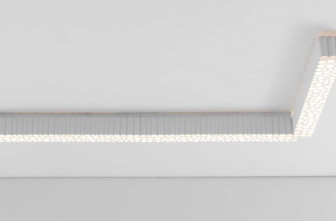 Calipso Linear Artemide