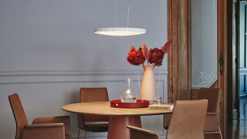 Calipso Artemide
