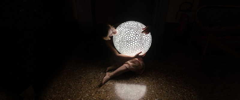 Calipso Artemide
