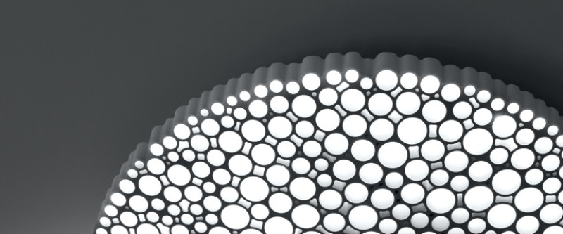 Calipso Artemide
