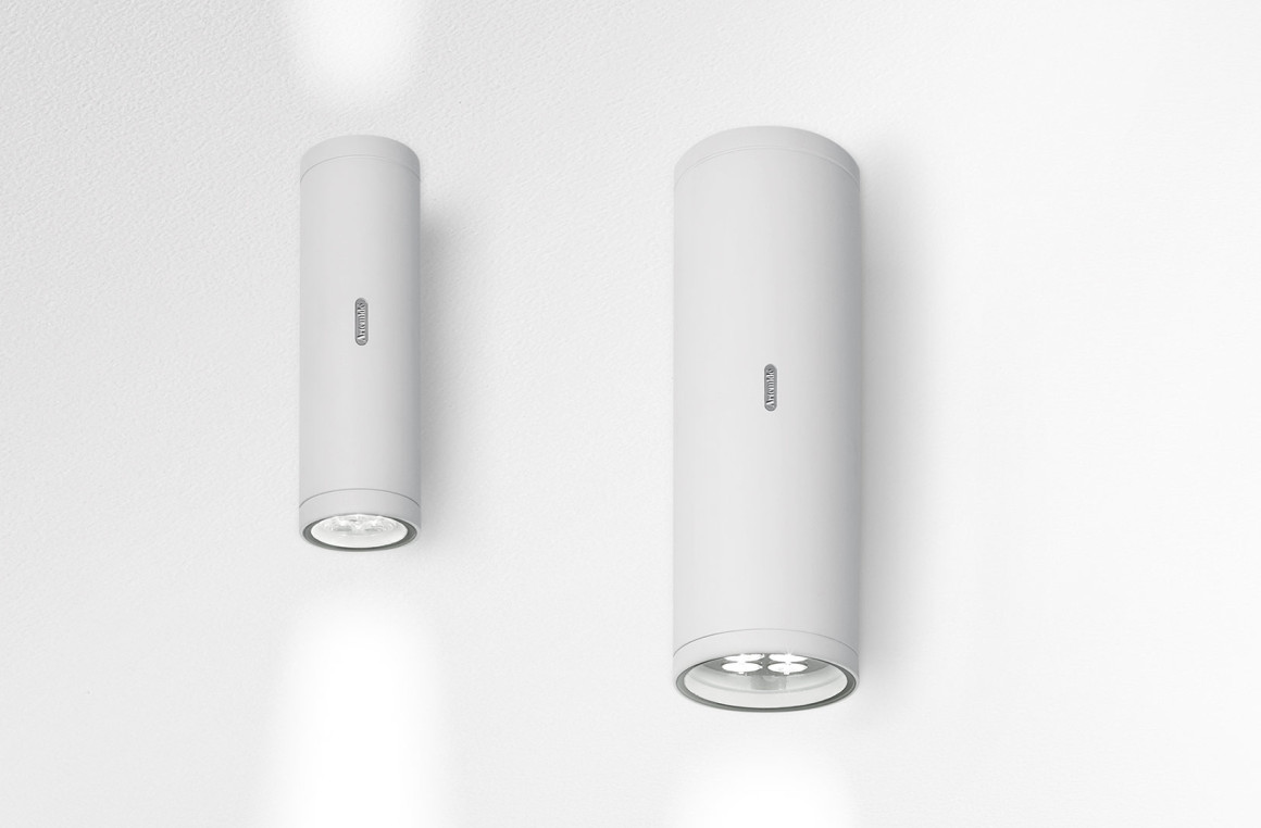 Calumet Artemide