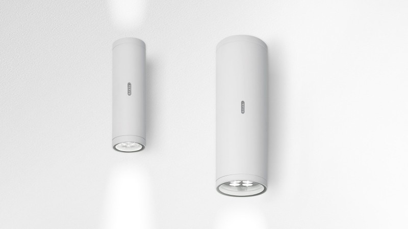 Calumet Artemide