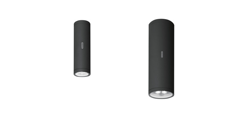 Calumet Artemide