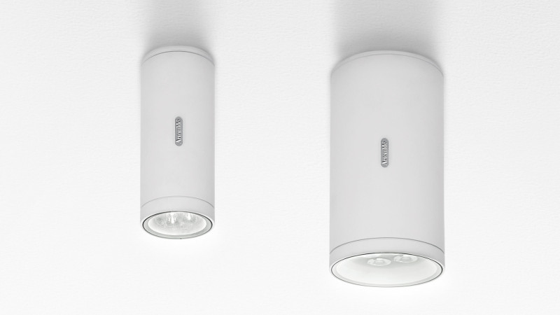 Calumet Artemide