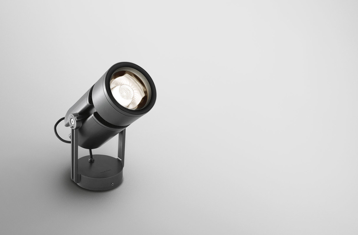 Cariddi Artemide