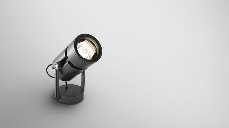 Cariddi Artemide