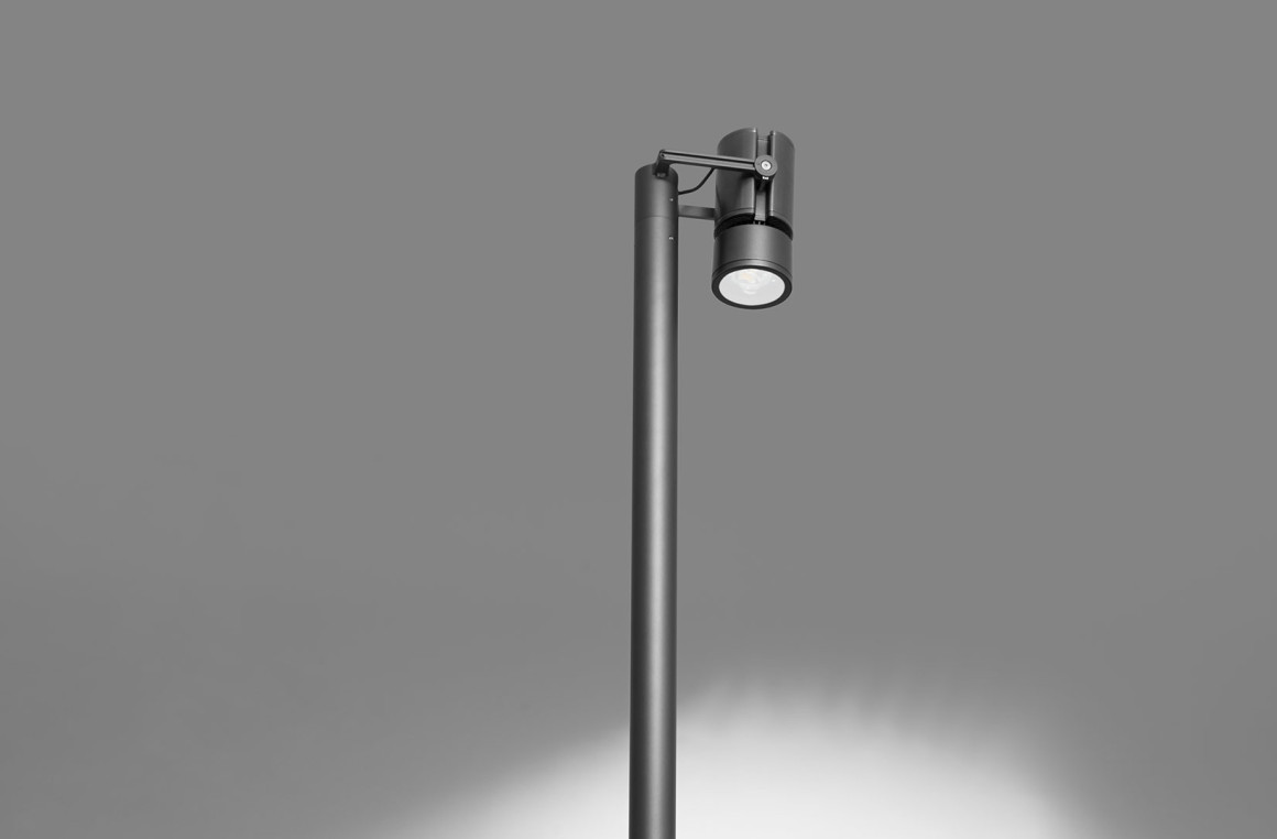 Cariddi Pole Artemide