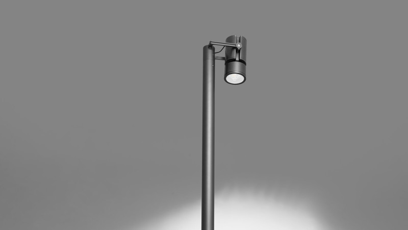 Cariddi Pole Artemide
