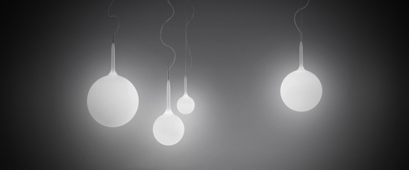 Castore Artemide