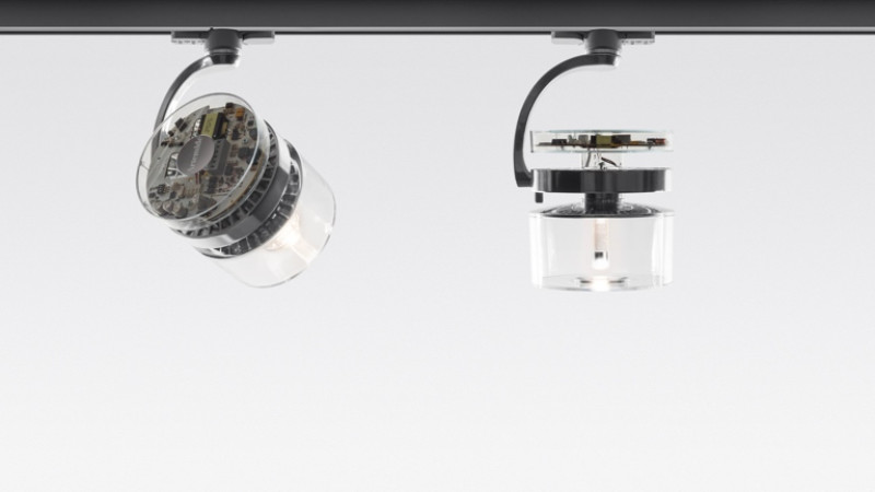 Cata Artemide