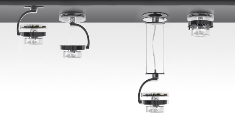Cata Artemide