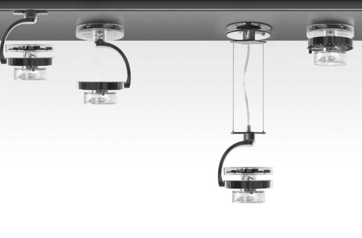 Cata Artemide