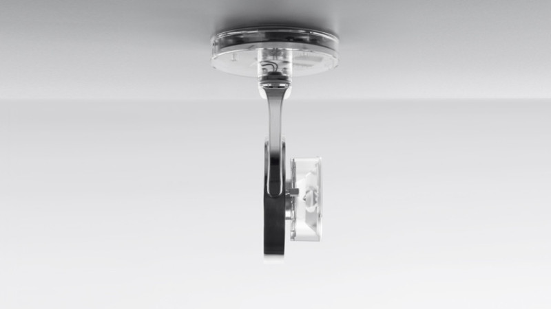 Cata Artemide