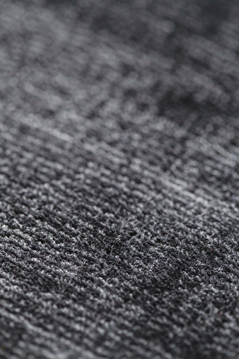 Whisper Top Amini Carpets