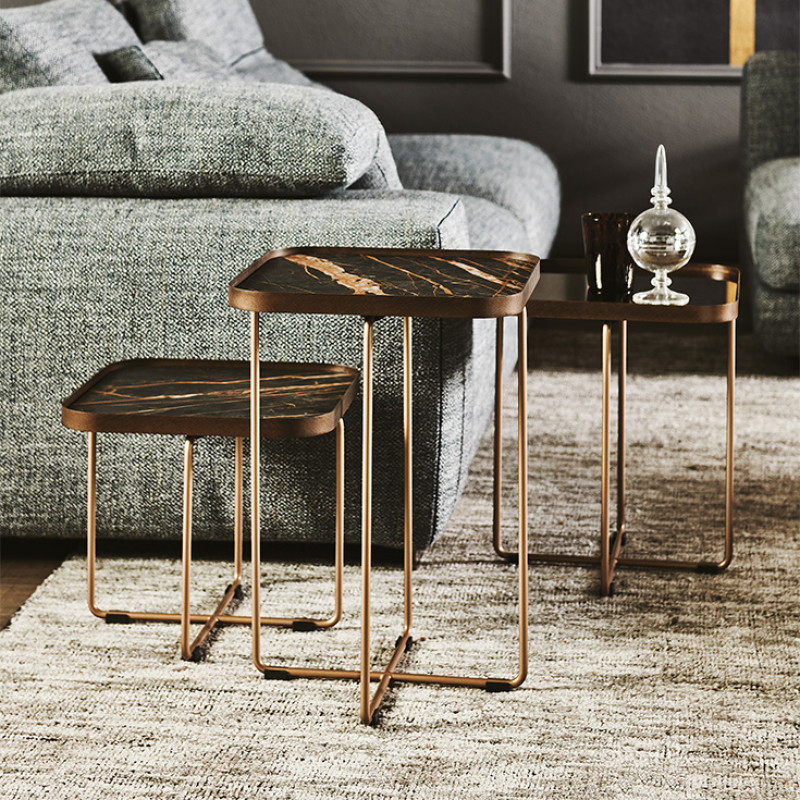 Benny Keramik Cattelan