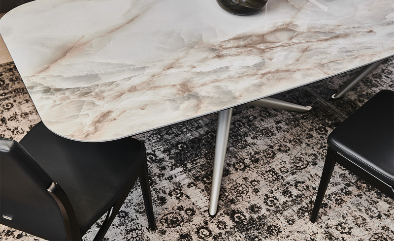 Atlantis Keramik Cattelan