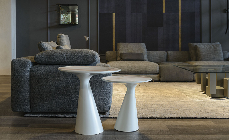 Peyote Keramik Cattelan