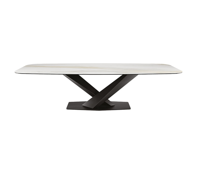 Stratos Keramik Cattelan