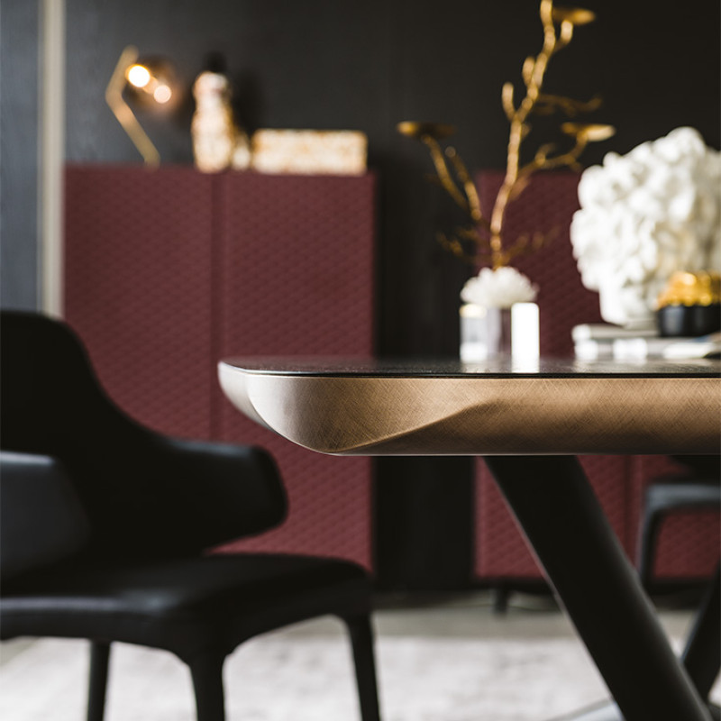 Planer Wood Cattelan