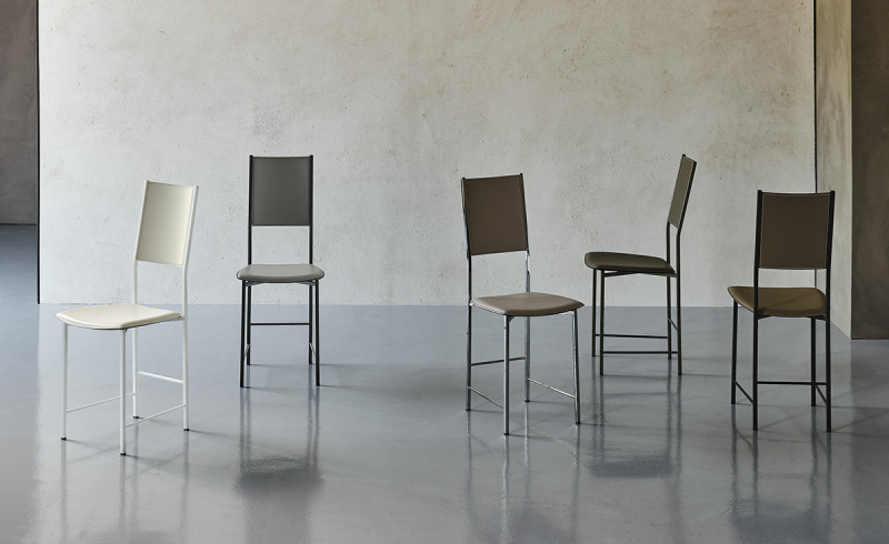 Alessia Cattelan