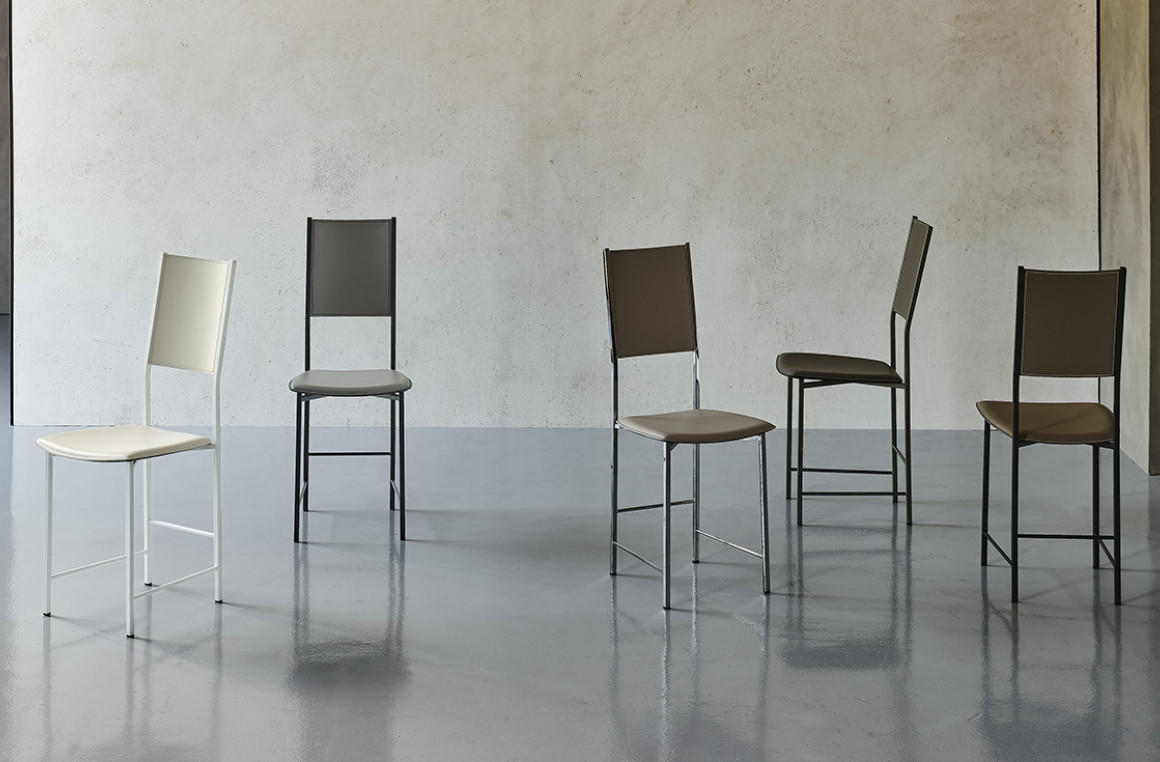Alessia Cattelan