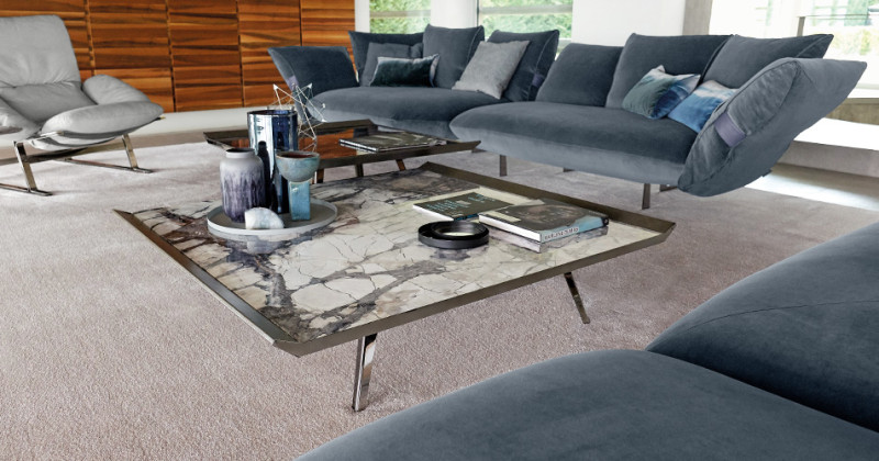 Moon Invaders Arketipo