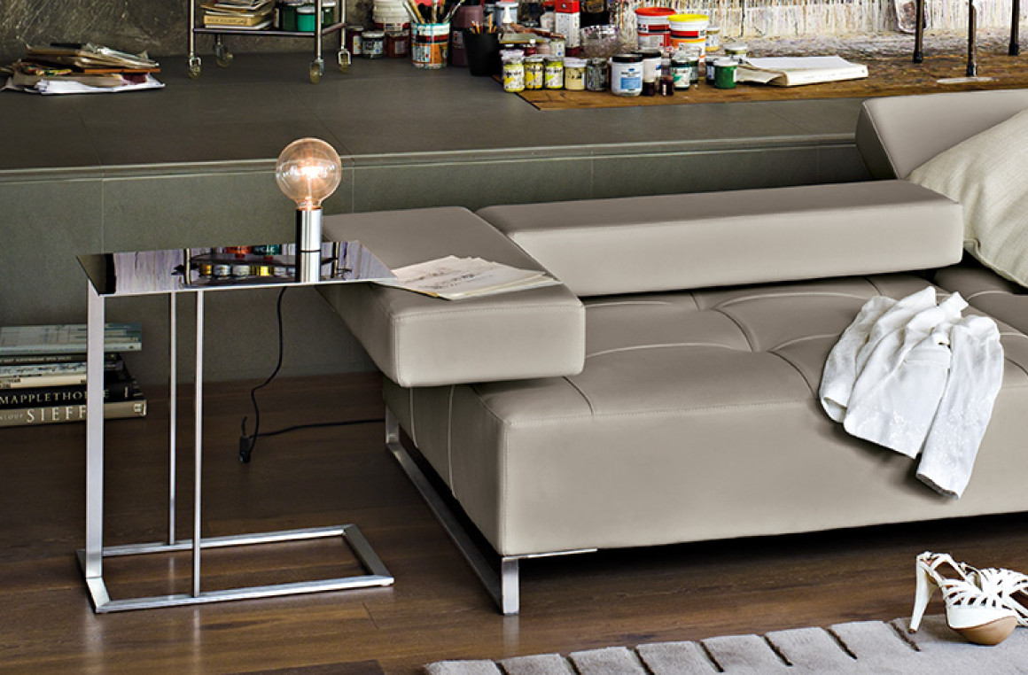 Loft Arketipo