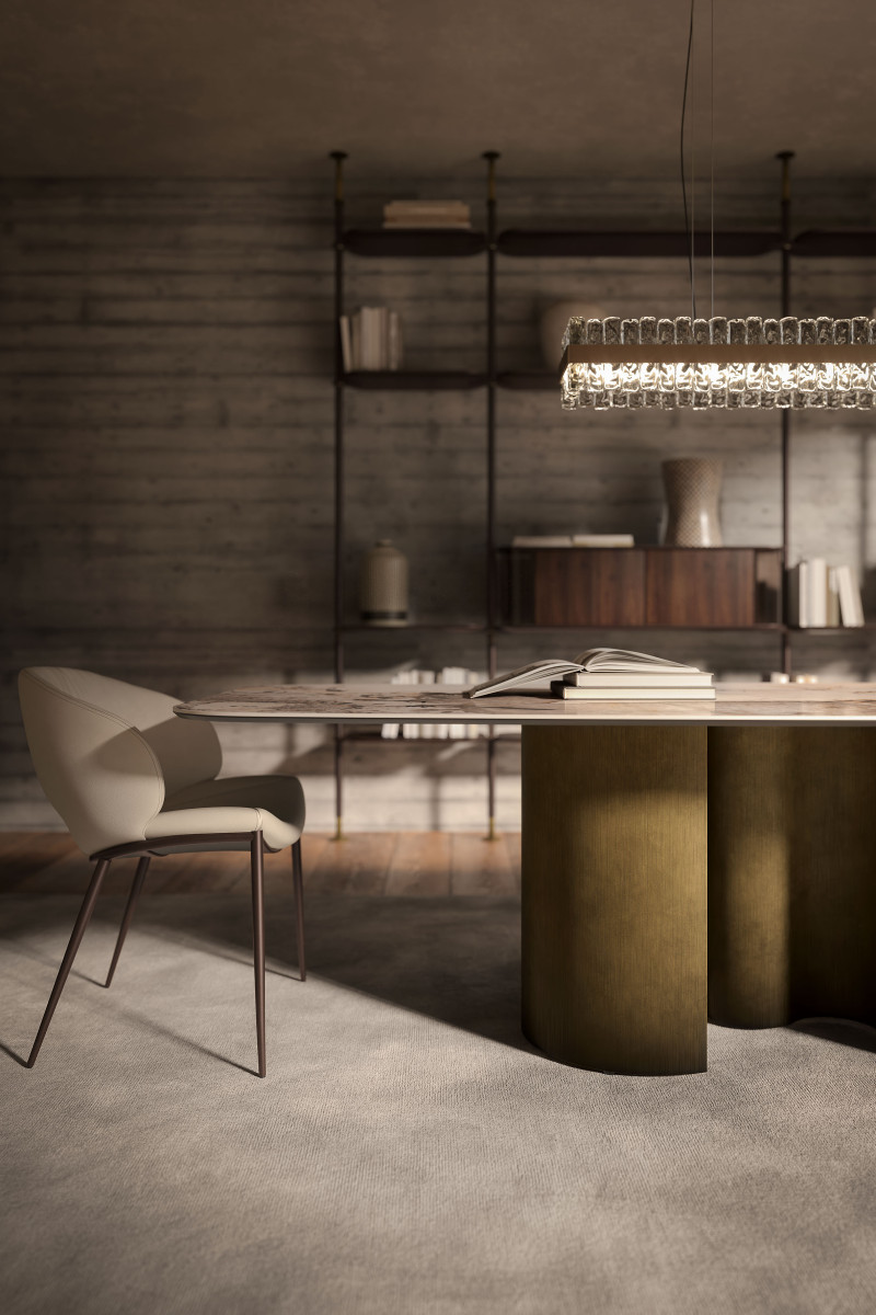 Papel Keramik Cattelan