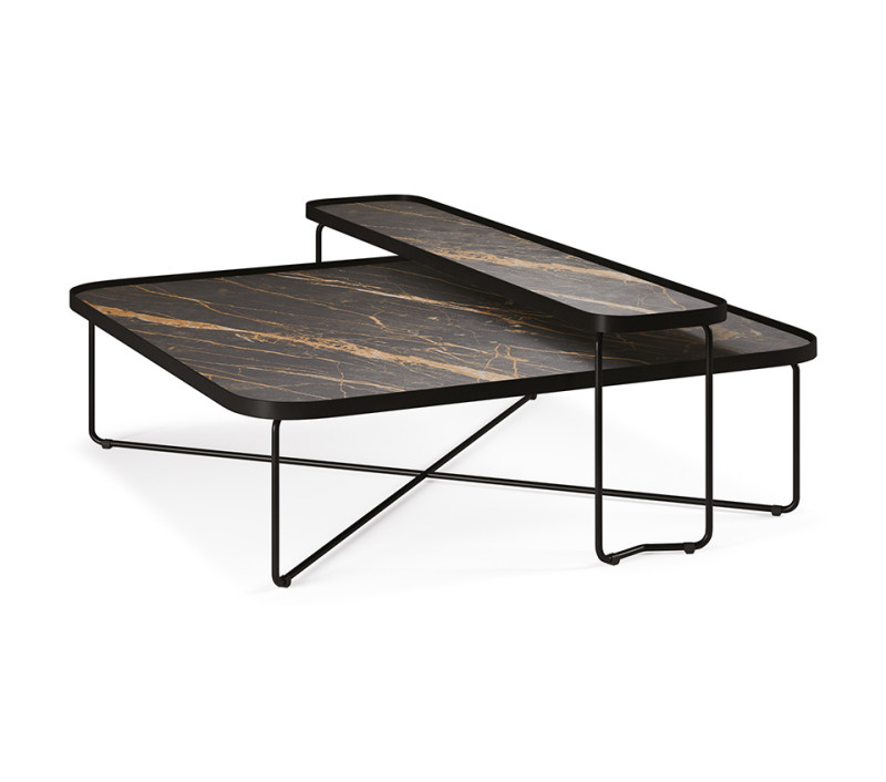 Benny Keramik Cattelan