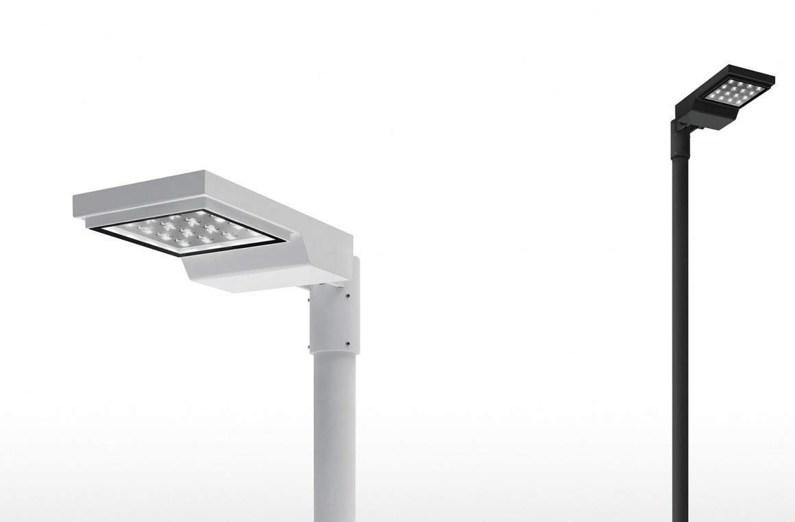 Cefiso Pole Artemide