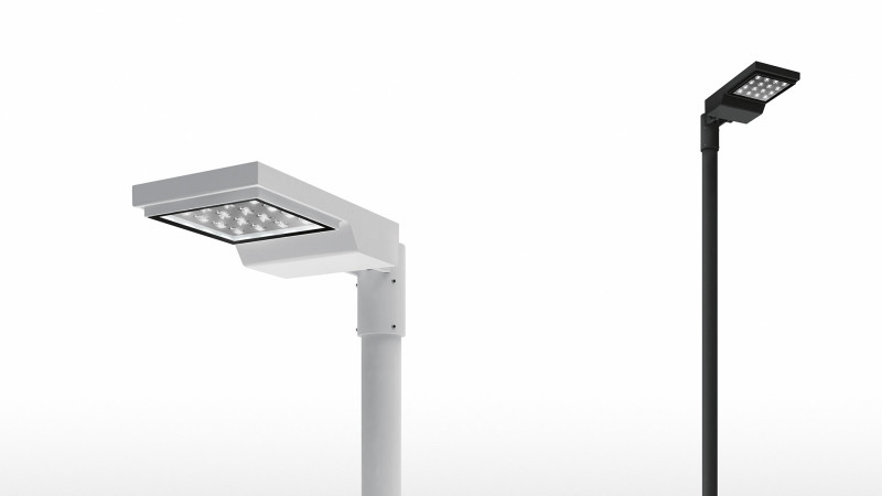 Cefiso Artemide