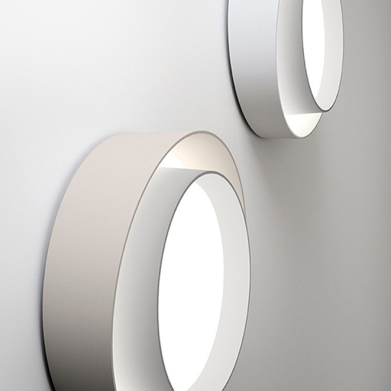 Centric II Vibia