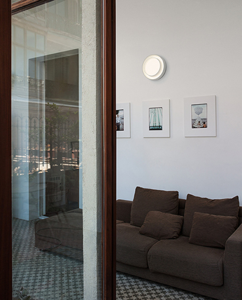 Centric II Vibia