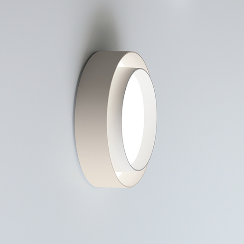 Centric II Vibia