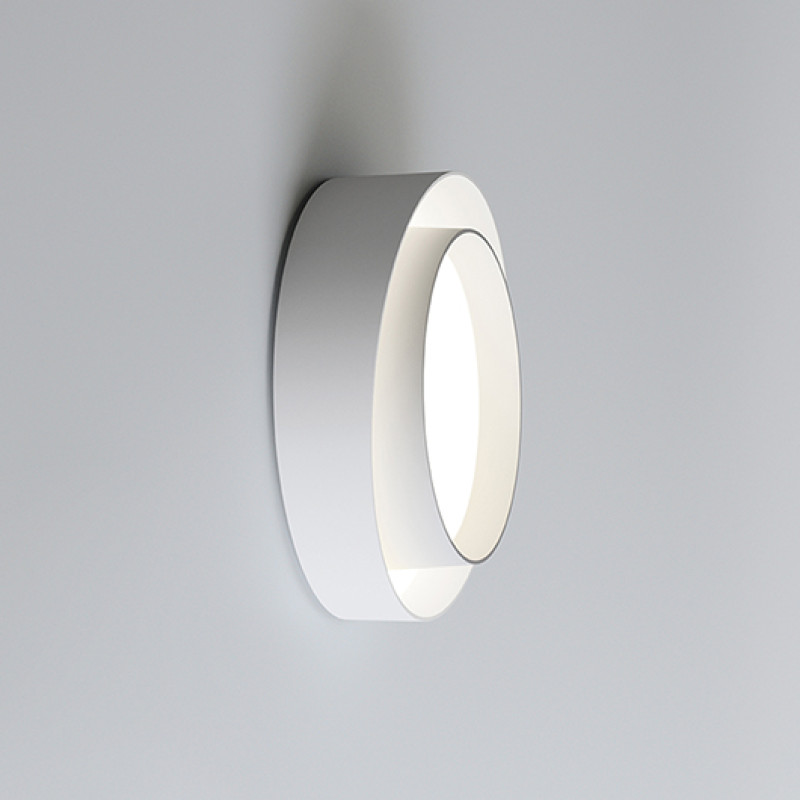 Centric II Vibia
