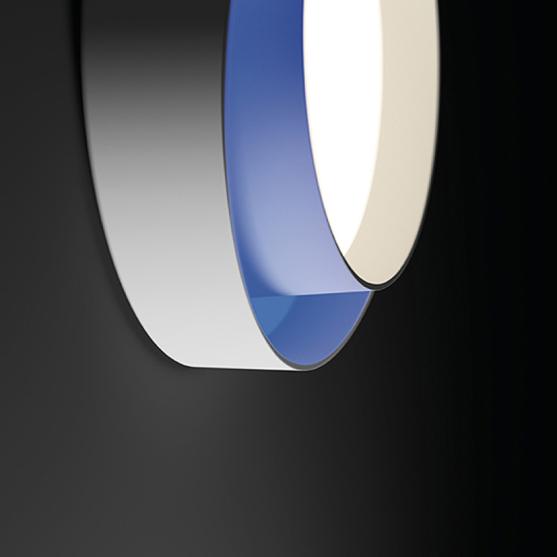Centric II Vibia