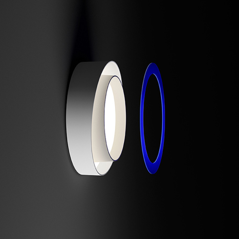 Centric II Vibia