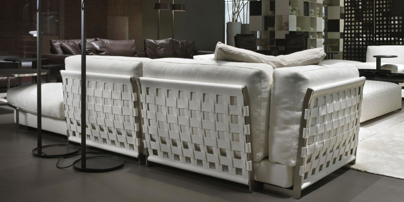 Cestone | Cestone 09 Flexform