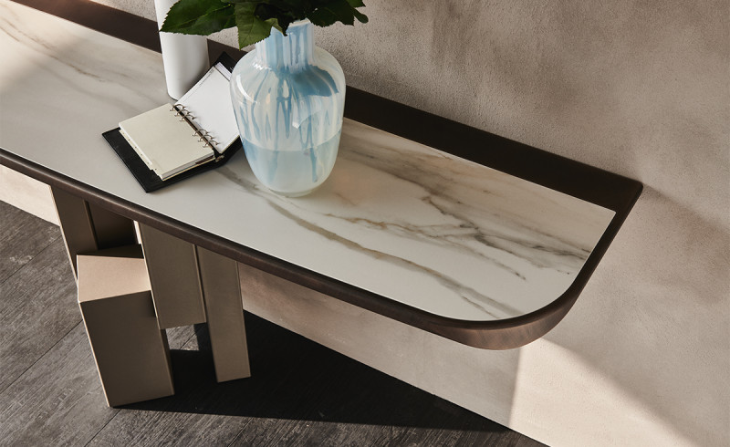 Skyline Keramik Premium Cattelan